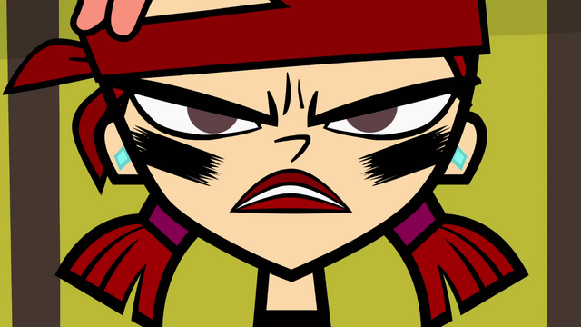 File:Comando zoey.png