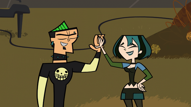 File:Duncanhighfives.png
