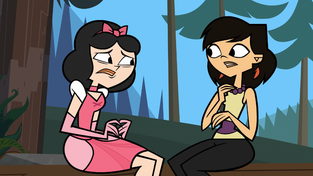 File:Ella is sad.png