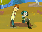 Gco.png
