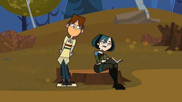 File:Gco.png