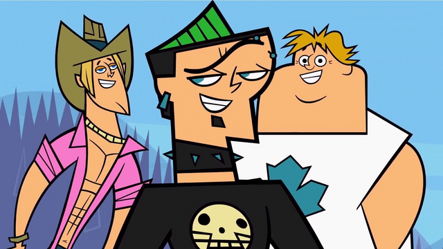 File:NPNG Guys.png