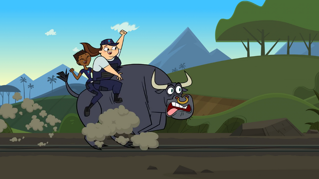 File:Screenshot 2015-10-07-10-41-14-1.png