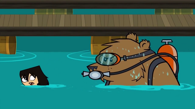 File:Scuba gear bear.png