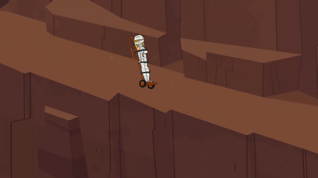 File:SlowBlaineley.png
