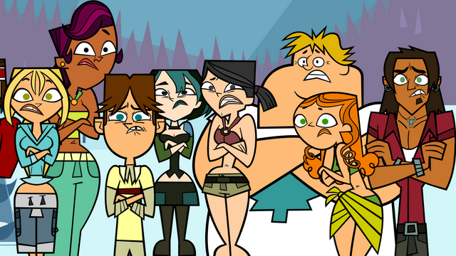 File:56 (3).png