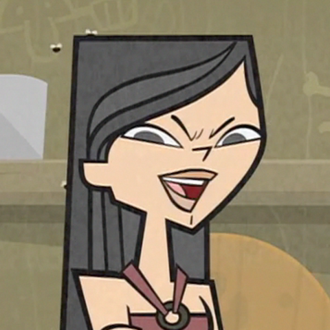 File:CFRHeather.png