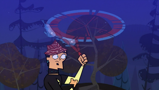File:DuncanThrowsBird.png