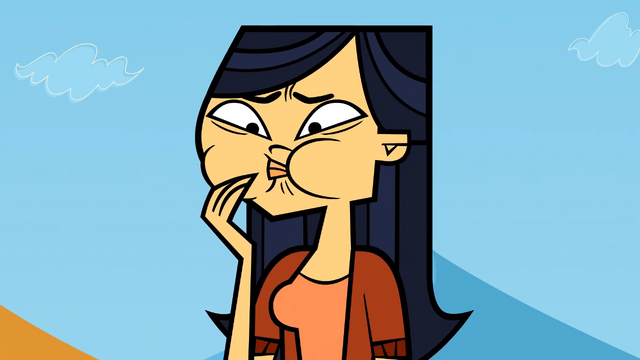 File:EmmaAlmostBarfs.png