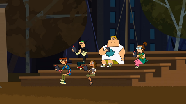 File:Final Five Awards Ceremony.png