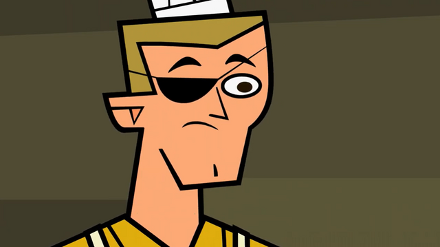 File:Fireworksellershocked.png