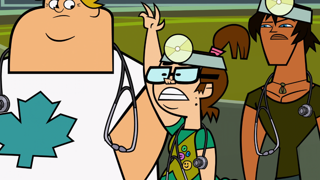 File:FirstQuestionBeth.png