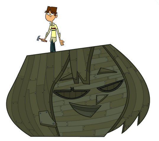File:Gwen'sFace.png