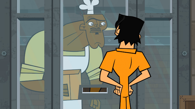 File:Heroes vs. Villains - 4.png