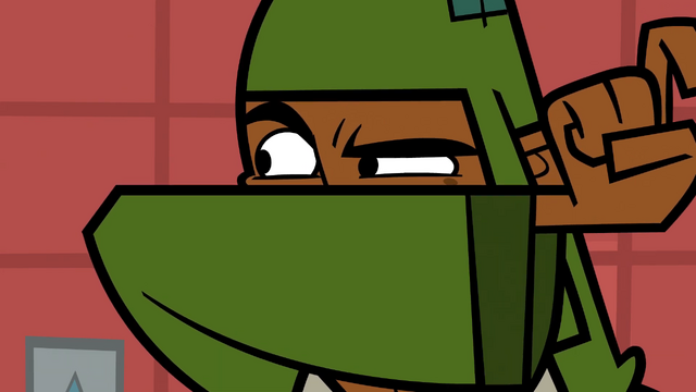 File:Leonard TDRR Rank.png