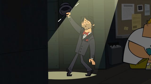 File:MusicalNumberStrikeaPoke.png