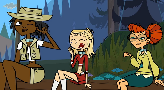 File:Rodney's galsss.png