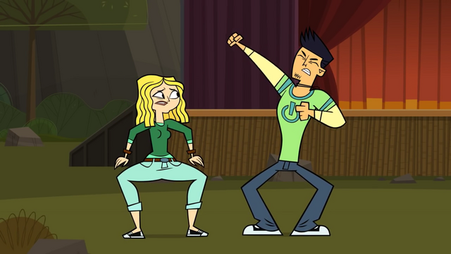 File:Shelly you troll.png