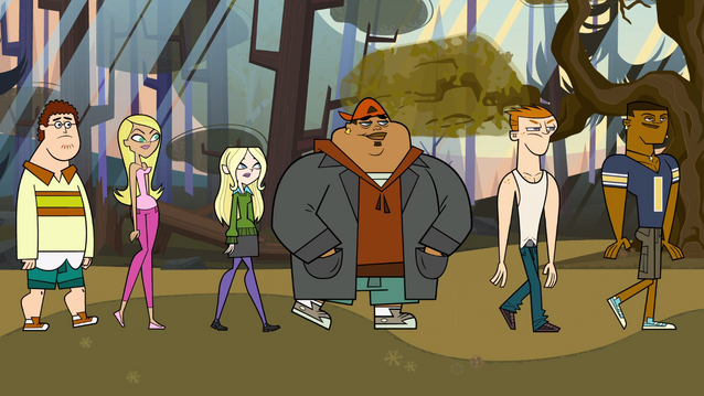 File:ToxicRats6.png