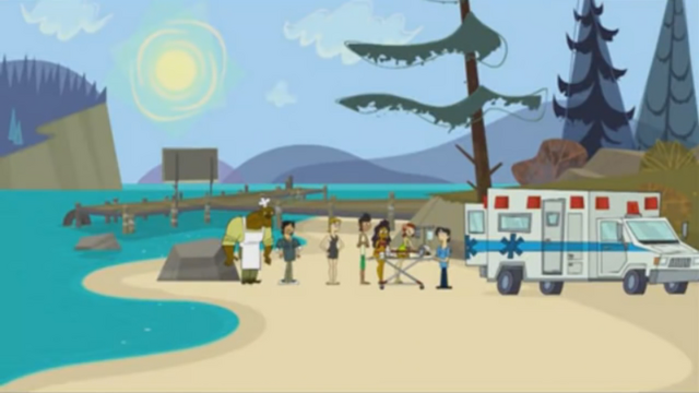 File:Ambulance pic.png