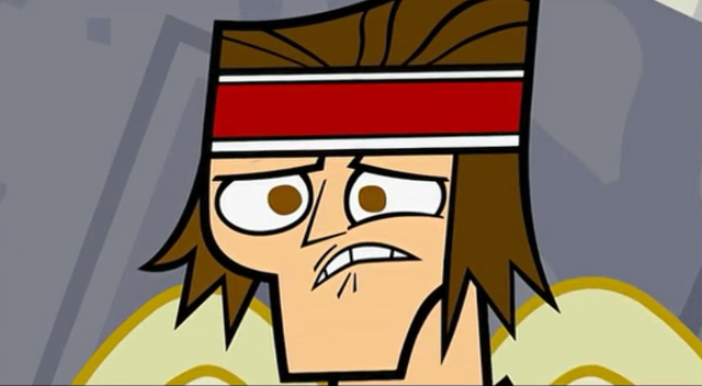 File:Bigez Tyler Rankings.png