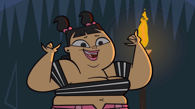 File:CFRSadie.png