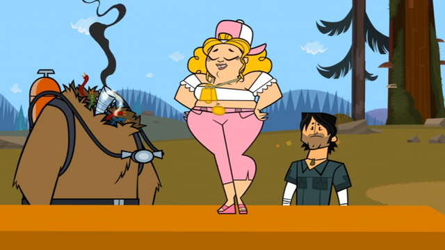 File:Craptry 20.png