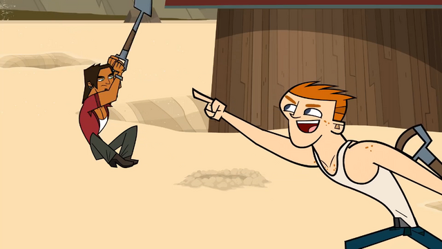 File:Picture 11.png