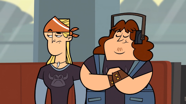 File:Rock and Spud Airport.png