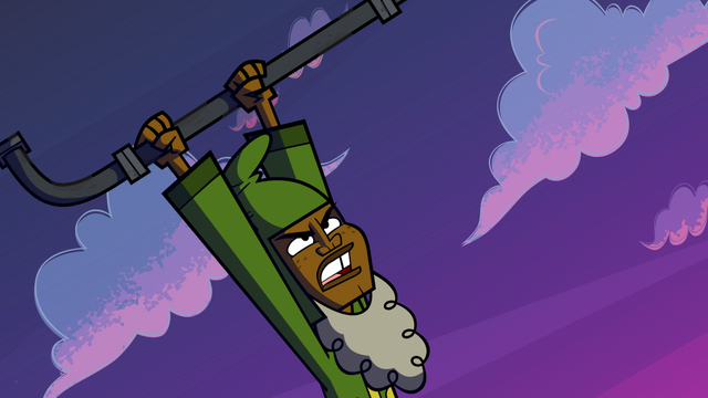 File:YouShallNotPass.png