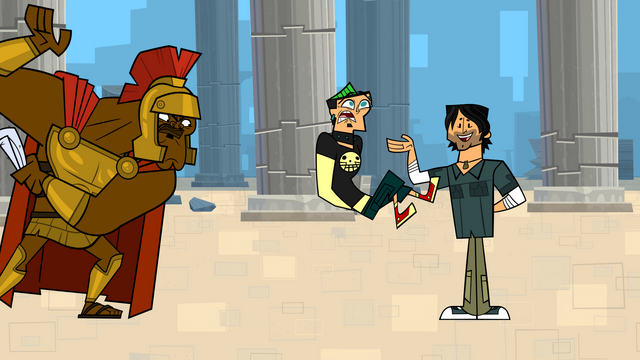 File:66-3.png