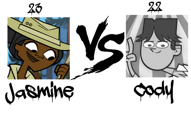 File:Battle37.png