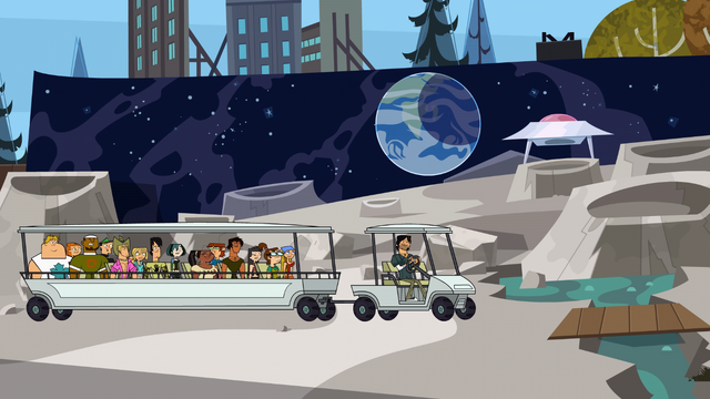 File:GolfCartEveryone.png