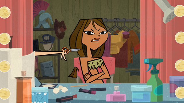 File:Haircut.png