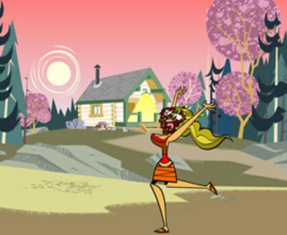 File:Linsay-LOL-total-drama-island-2060994-269-223.jpg