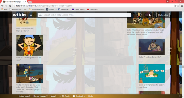 File:N3'sOldUserpage.png