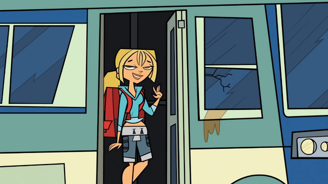 File:Bridgette is here.png