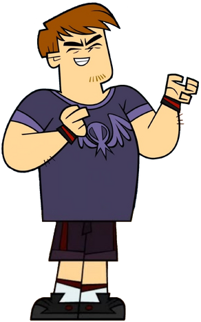 File:Chet rock.png