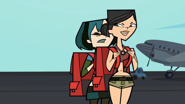 File:GwenBumpIntoHeather.png