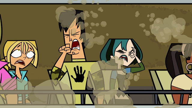 File:GwenTrentCoughing.png