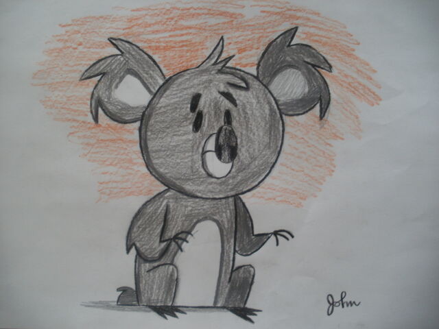 File:Koala.jpg