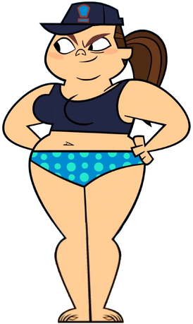 File:MacArthur swimsuit.png