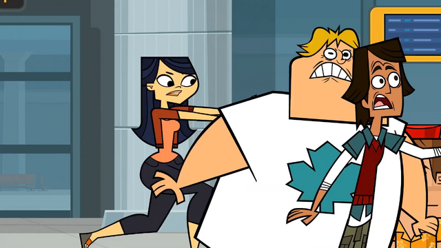 File:Thesefaces.png