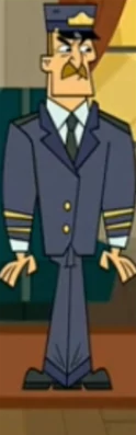 File:Angry Train Conductor.png