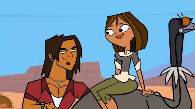 File:Australia alejandro helps courtney.png