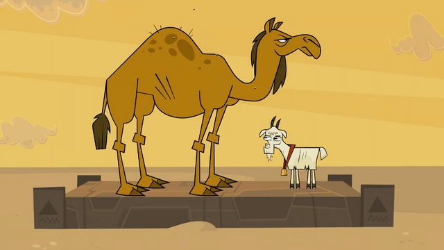 File:CamelandGoat.png
