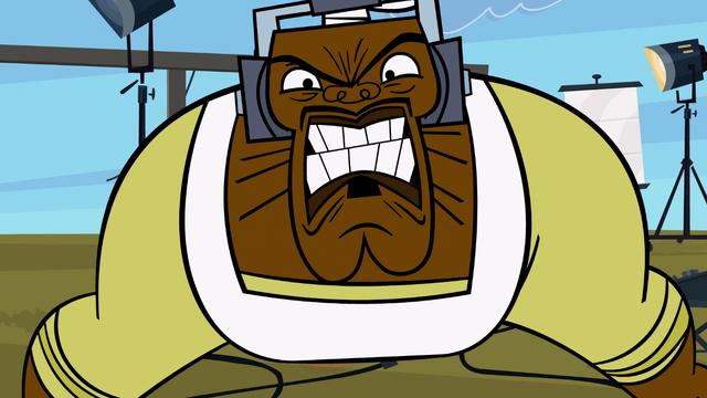 File:ChefNoEmotion.png