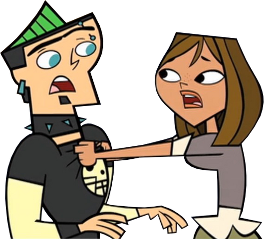 File:Duncney02.png