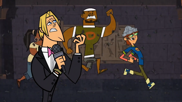 File:Save This Show 06.png