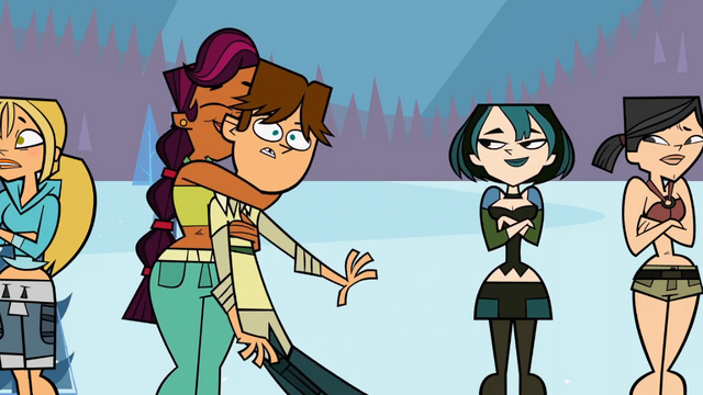 File:Sierra cody gwen hug yukon stalker-licious.png